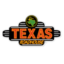 Logo for job Texas Roadhouse Service Manager