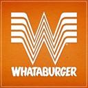 Logo for job Team Lead - 953 | Whataburger953 (Garland, TX)
