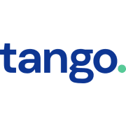 tango logo