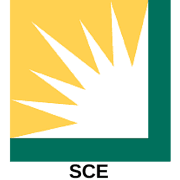 Southern California Edison logo