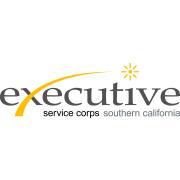 Executive Service Corps of Southern California logo