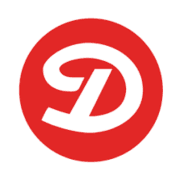 Dierbergs Markets Inc logo