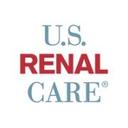 Logo for job Dialysis Clinical Coordinator - RN Chronic In-center