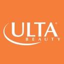 Logo for job Specialty Beauty Advisor - Lancome