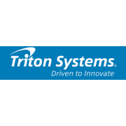 Testing & Service Technician – Triton Anchor