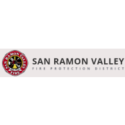 San Ramon Valley Fire Protection District
