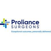 Physician Assistant/ ARNP Orthopedic Spine/ PM&R