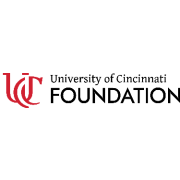 The University of Cincinnati Foundation