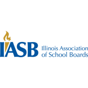 Illinois Association of School Boards