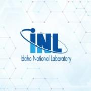 R&D Engineer-Nuclear, Mechanical, or Design Engineer