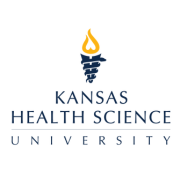 Kansas Health Science University