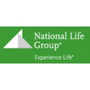 Life and Annuity External Wholesaler- West Coast