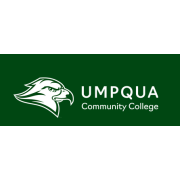 Part-Time Faculty: Mathematics Instructor (Pool)