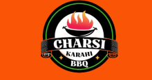 charsi karahi  picture